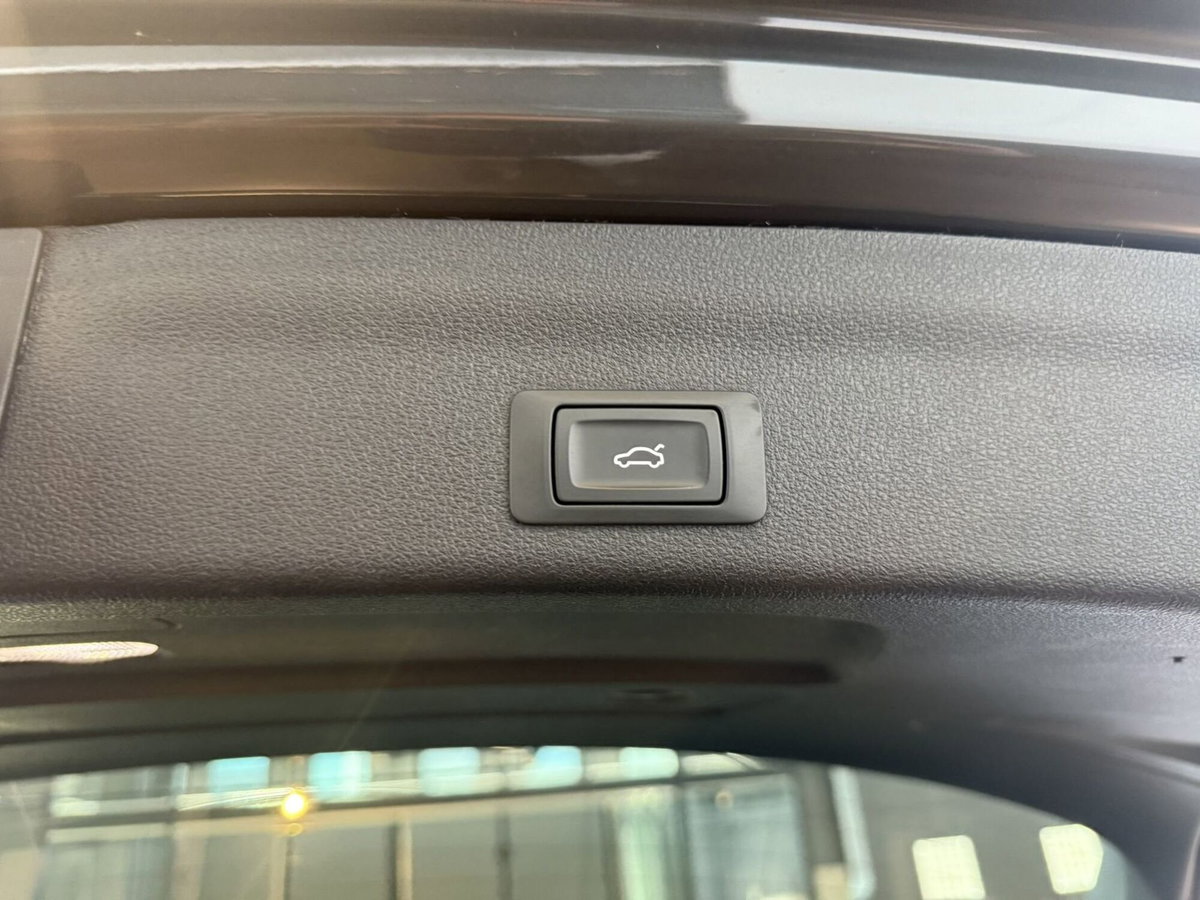 Audi A6 Allroad 40 TDI 2.0 quattro S tronic Evolution (17)