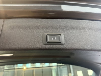 Audi A6 Allroad 40 TDI 2.0 quattro S tronic Evolution (17)
