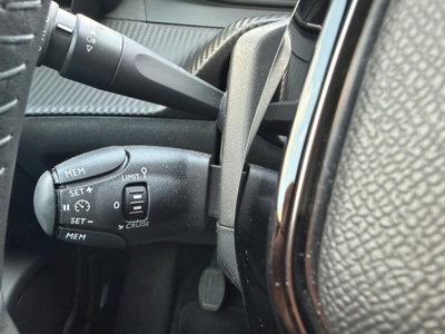 Peugeot 2008 1.2 turbo Allure 100cv (12)