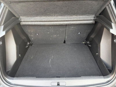 Peugeot 2008 1.2 turbo Allure 100cv (5)