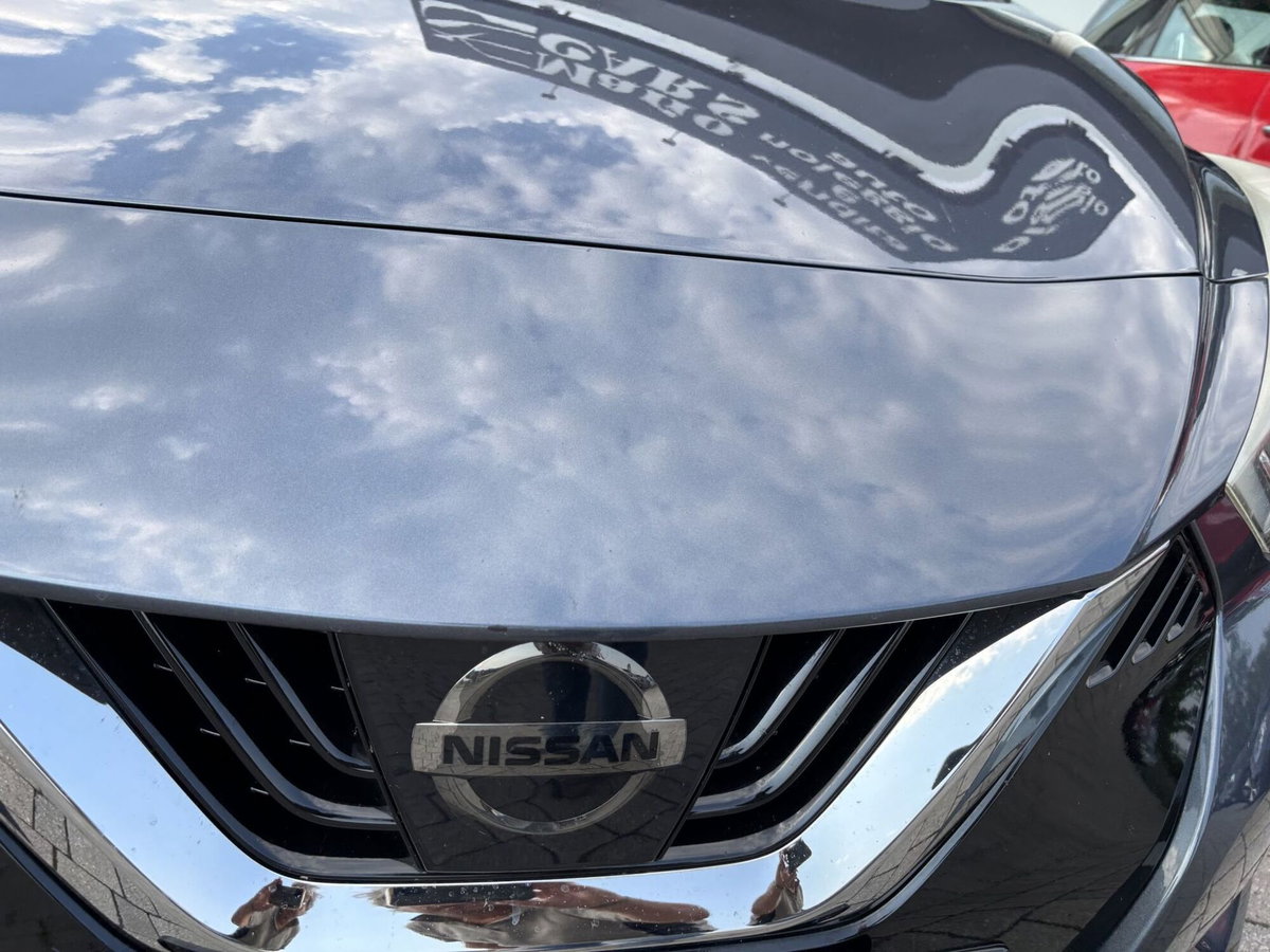Nissan Micra 1.0L 12V 5 porte Acenta (16)