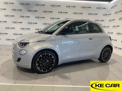 Fiat 500 1.0 hybrid Torino (4)