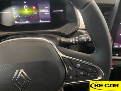 Renault Captur 1.2 eco-g Evolution 120cv (20)