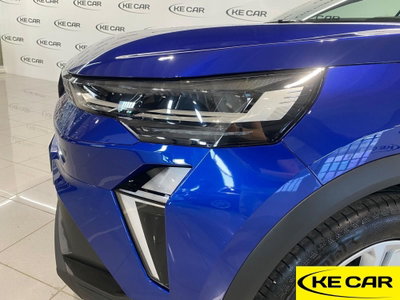 Renault Captur 1.2 eco-g Evolution 120cv (8)