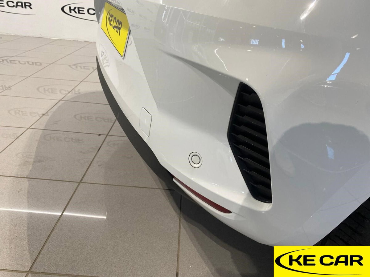 Renault Clio 1.0 eco-g Evolution 100cv (20)