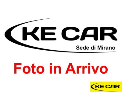 Renault Captur 1.2 eco-g Evolution 120cv nuova