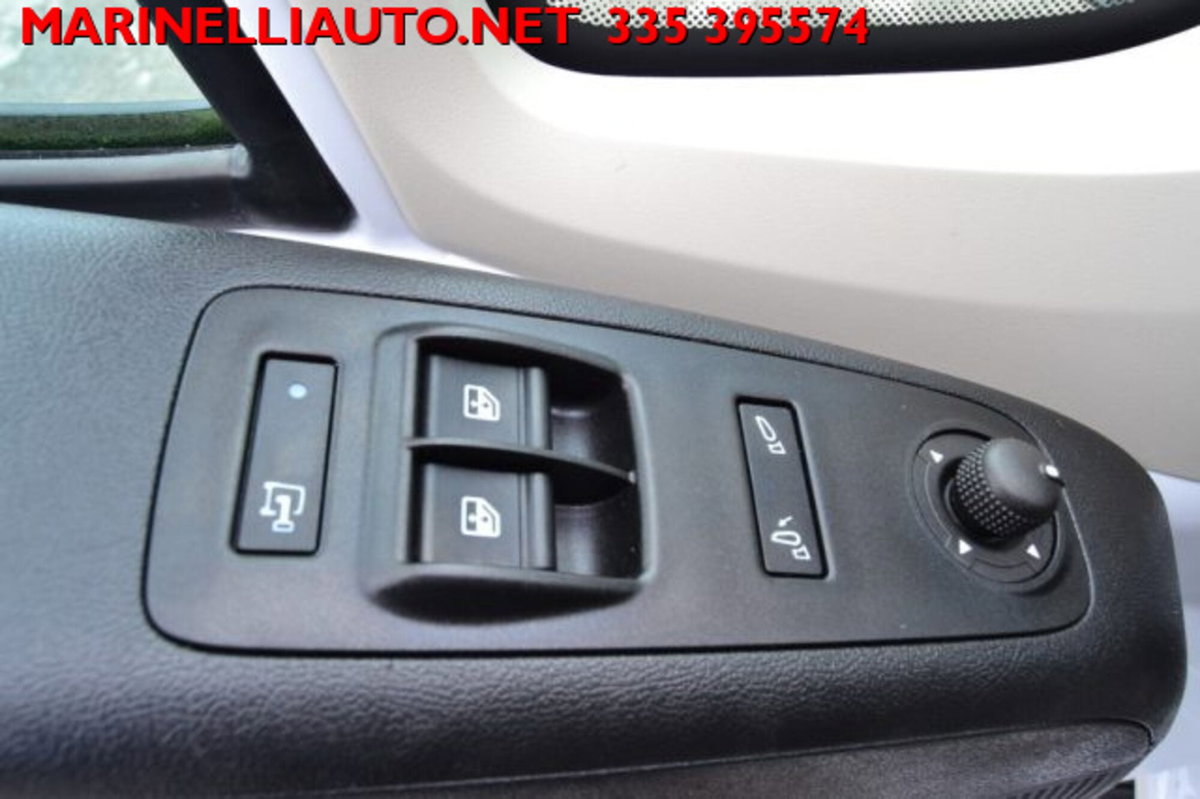 Fiat Ducato Furgone L3H2 2.2 diesel 120cv (14)
