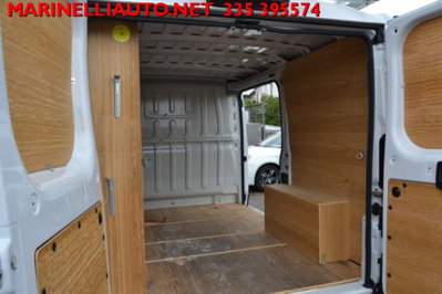 Fiat Ducato Furgone L3H2 2.2 diesel 120cv (18)