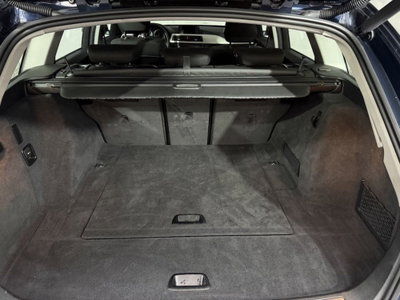 BMW Serie 3 Touring 316d (16)