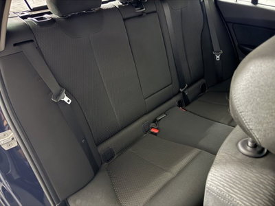 BMW Serie 3 Touring 316d (18)