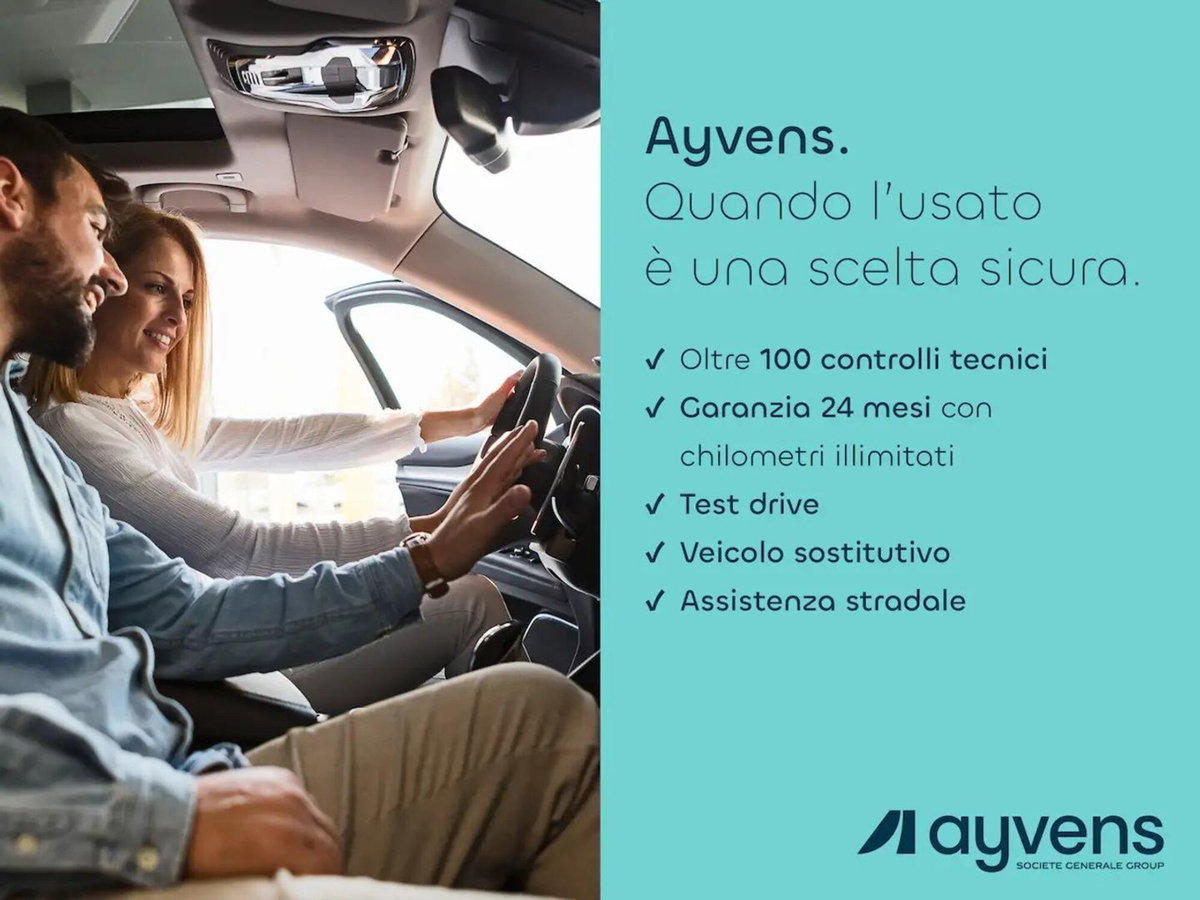 Fiat Panda 1.2 EasyPower City Life (2)
