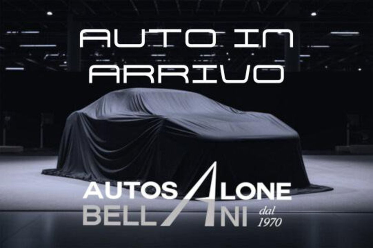 Honda Jazz 1.4 i-VTEC Appeal CVT