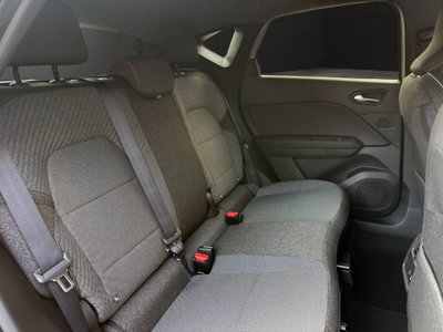 Renault Captur 1.2 eco-g Techno 120cv (20)
