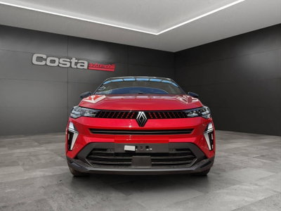 Renault Captur 1.2 eco-g Techno 120cv (3)