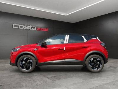 Renault Captur 1.2 eco-g Techno 120cv (4)