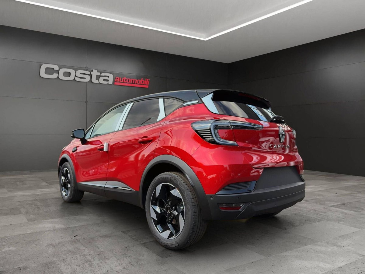 Renault Captur 1.2 eco-g Techno 120cv (5)