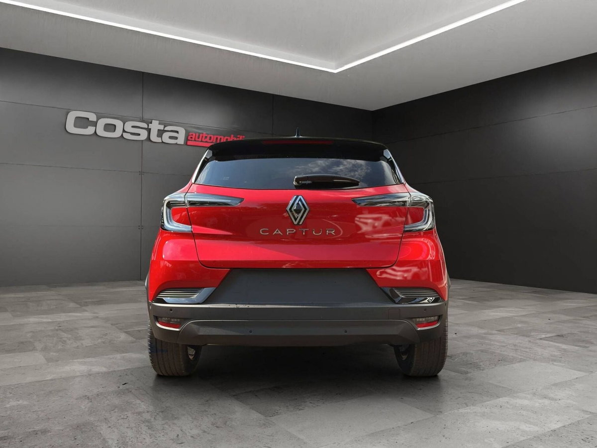 Renault Captur 1.2 eco-g Techno 120cv (6)