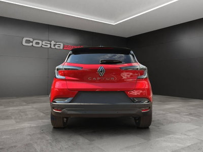 Renault Captur 1.2 eco-g Techno 120cv (6)