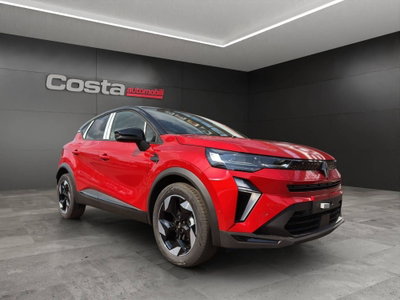 Renault Captur 1.2 eco-g Techno 120cv (9)