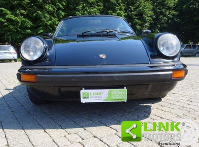 Porsche 911 Cabrio SC 3.0 Targa (18)
