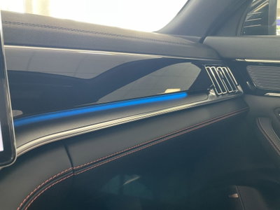 Byd Seal U DM-i 1.5 phev Boost 2wd (14)