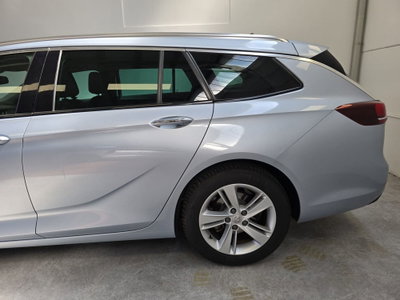 Opel Insignia Station Wagon 1.6 CDTI ecoTEC 136 CV S&S Sports Innovation (5)