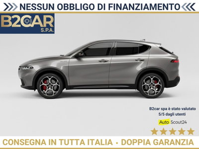 Alfa Romeo Tonale 1.6 Veloce 130cv tct6 (2)