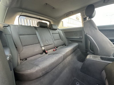 Audi A3 1.9 TDI Ambition (14)