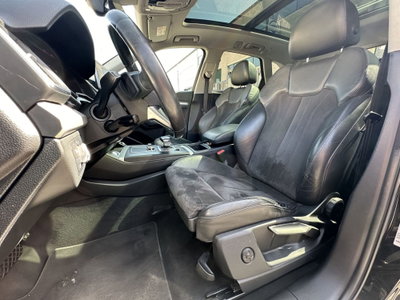 Audi Q5 40 TDI quattro S tronic S line plus (11)
