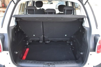 Fiat 500L Living 1.6 Multijet 120 CV Business (15)