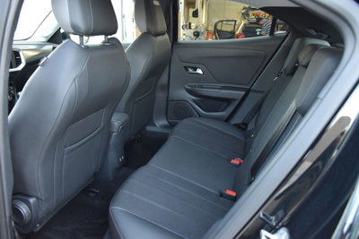 Opel Mokka 1.2 Turbo Elegance (12)
