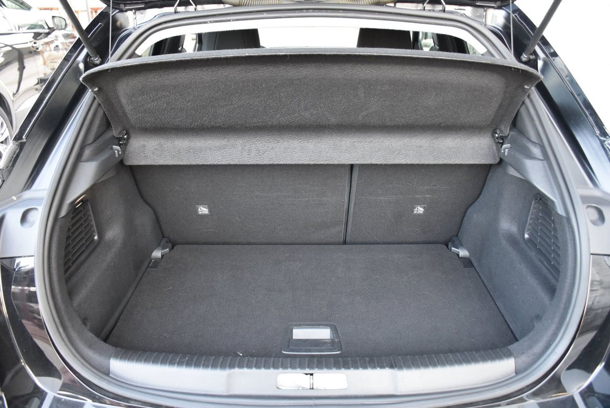 Opel Mokka 1.2 Turbo Elegance (13)