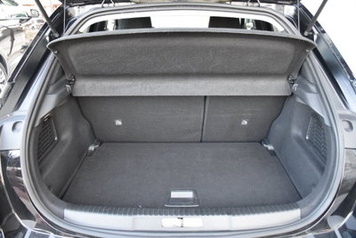 Opel Mokka 1.2 Turbo Elegance (13)