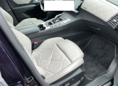 Ds DS 7 DS 7 Crossback E-Tense Grand Chic (3)