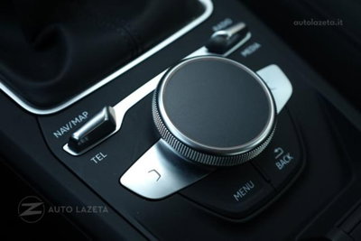 Audi Q2 Q2 30 TFSI (13)