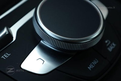 Audi Q2 Q2 30 TFSI (14)