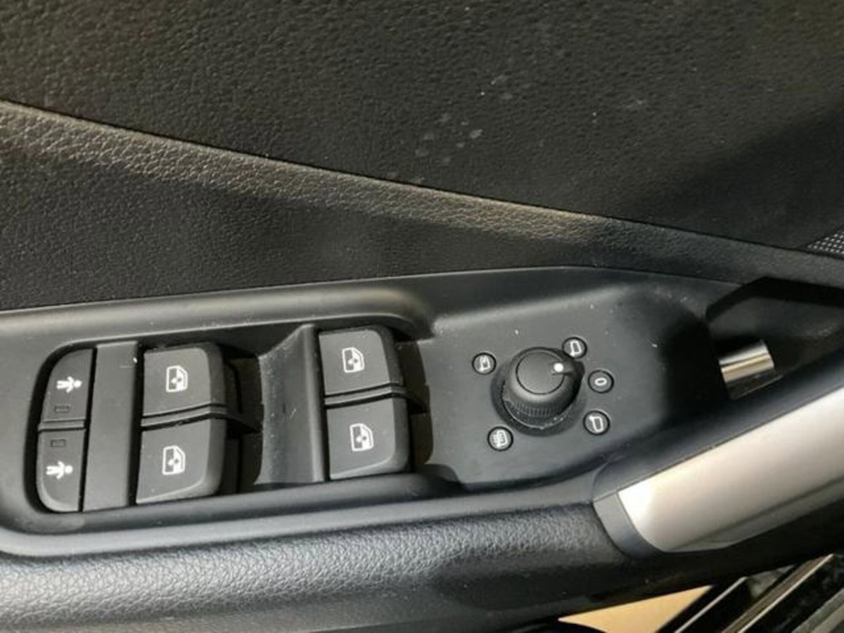Audi Q2 Q2 30 TFSI Admired Advanced (5)