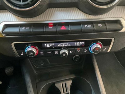 Audi Q2 Q2 30 TFSI Admired Advanced (8)