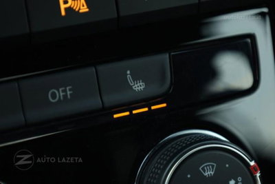 Volkswagen T-Roc 1.0 TSI R-Line (12)