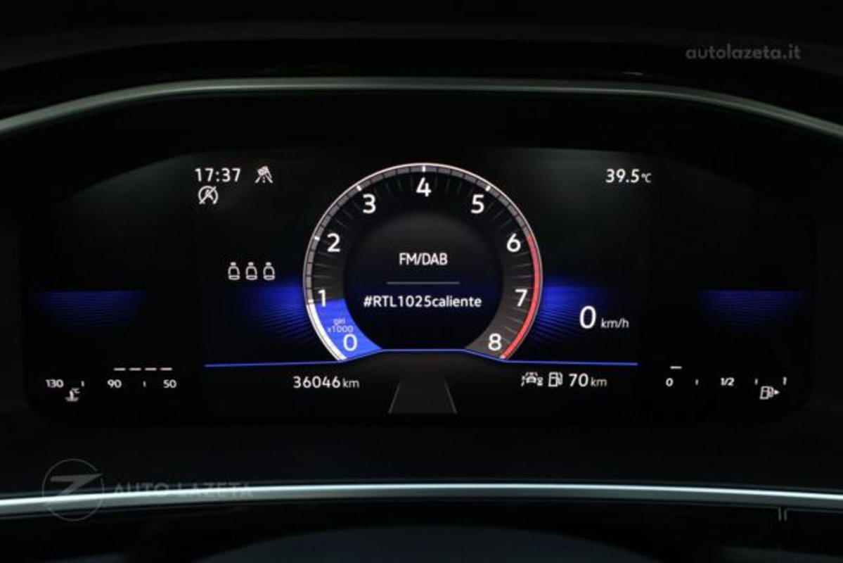 Volkswagen T-Roc 1.0 TSI R-Line (13)