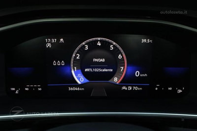 Volkswagen T-Roc 1.0 TSI R-Line (13)