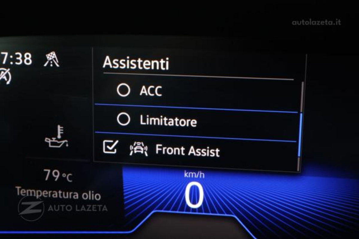 Volkswagen T-Roc 1.0 TSI R-Line (15)