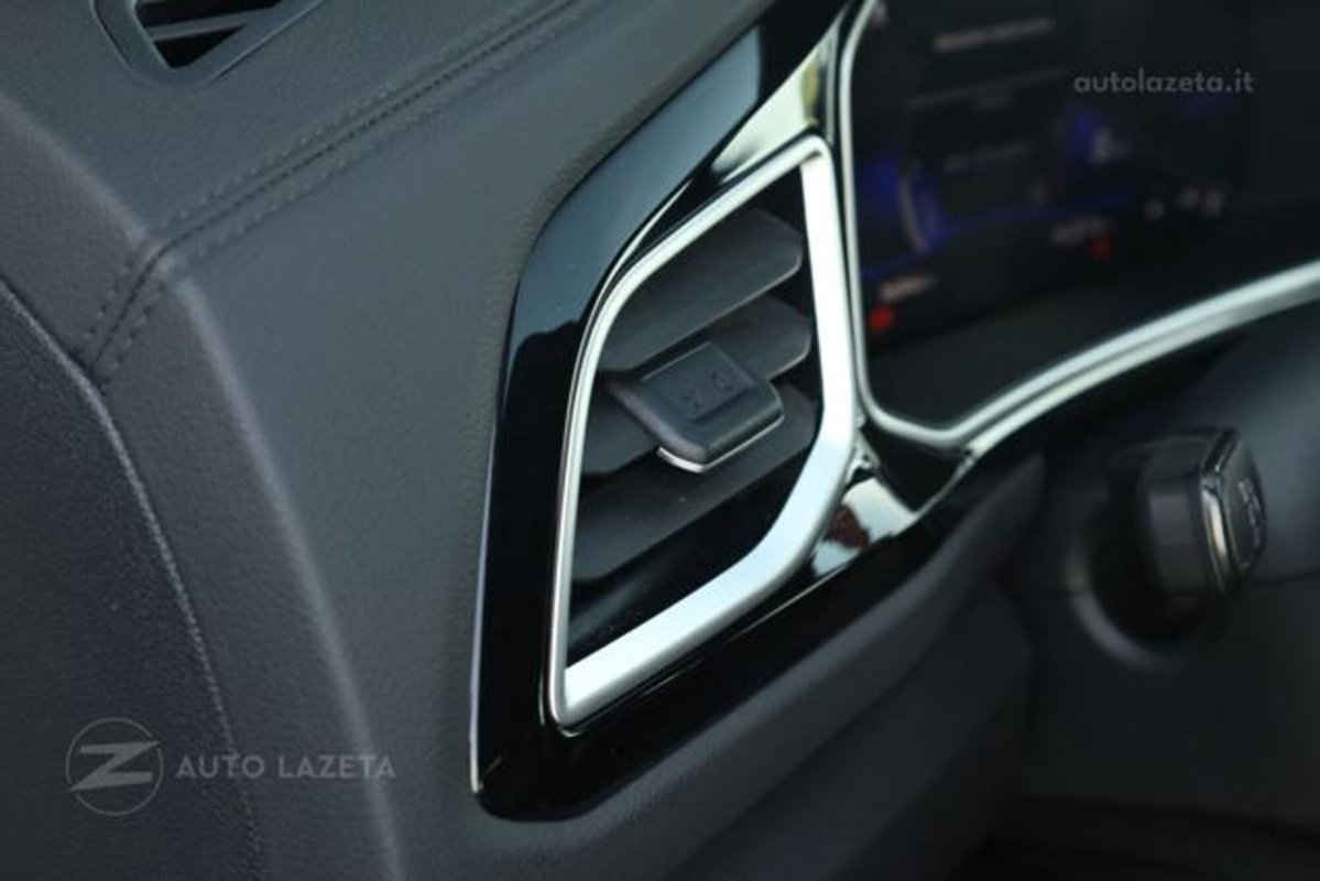 Volkswagen T-Roc 1.0 TSI R-Line (19)