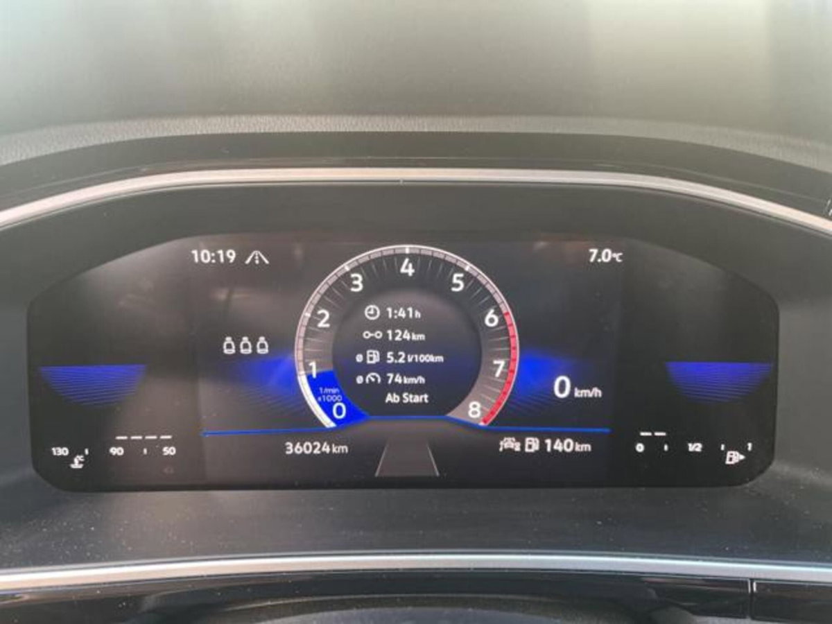 Volkswagen T-Roc 1.0 TSI R-Line (5)
