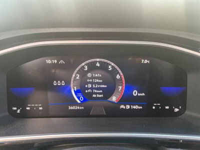 Volkswagen T-Roc 1.0 TSI R-Line (5)