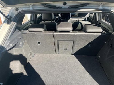 Volkswagen T-Roc 1.0 TSI R-Line (7)