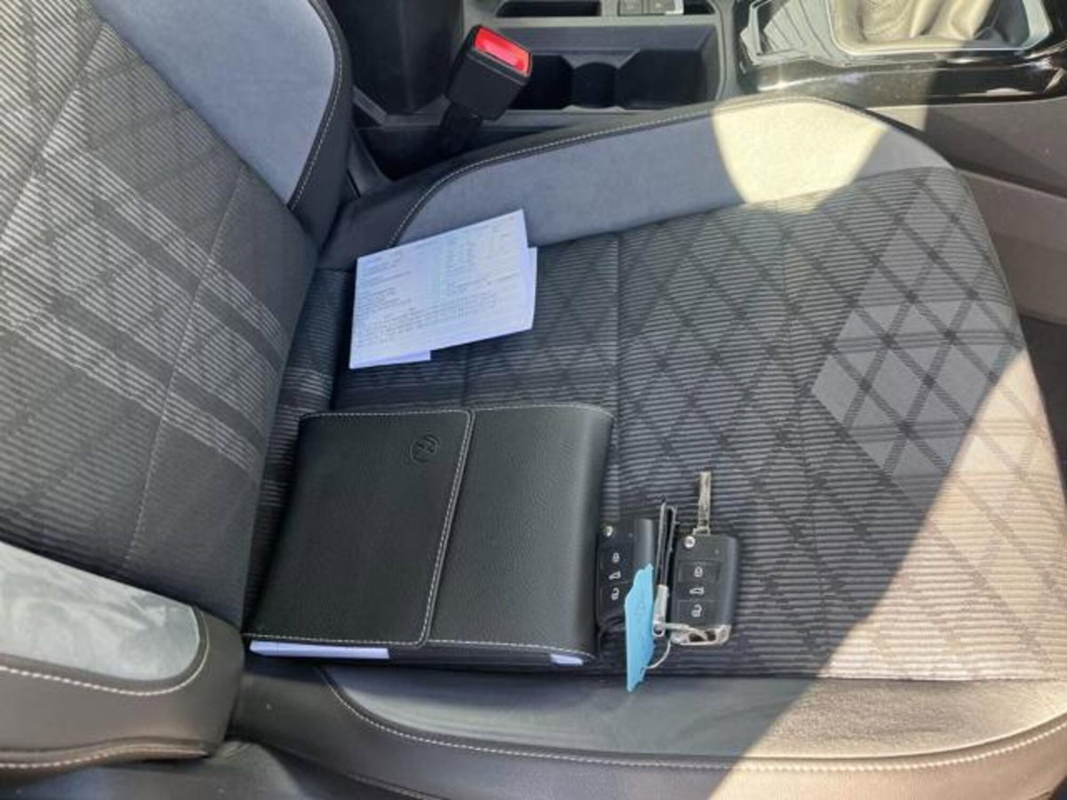 Volkswagen T-Roc 1.0 TSI R-Line (8)