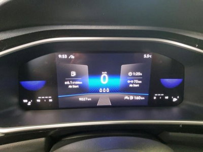 Volkswagen T-Roc 1.0 TSI R-Line (4)
