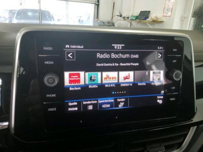 Volkswagen T-Roc 1.0 TSI R-Line (5)