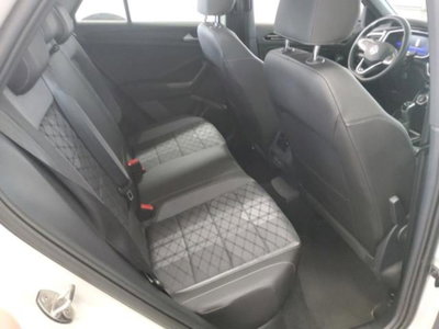 Volkswagen T-Roc 1.0 TSI R-Line (6)